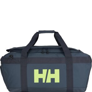 Helly Hansen Scout Borsa da viaggio 75 cm