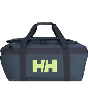 Helly Hansen Scout Duffel XL Borsa da viaggio 90L 75 cm Helly Hansen Scout Duffel XL Borsa da viaggio 90L 75 cm