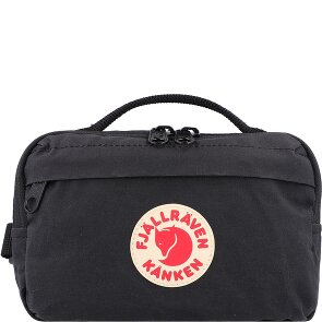Fjällräven Kanken Hip Pack Marsupio 18 cm Fjällräven Kanken Hip Pack Marsupio 18 cm