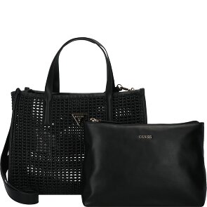 Guess Brigitta Borsa shopper 34 cm