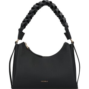 Coccinelle Boheme Borsa a tracolla Pelle 30 cm