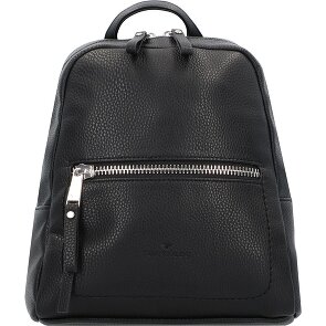 Tom Tailor Zaino Tinna City 26 cm
