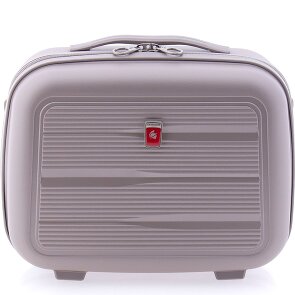 Gladiator 0800 Astuccio 34 cm