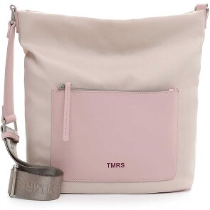 Tamaris TAS Angelique Borsa a tracolla 28 cm Tamaris TAS Angelique Borsa a tracolla 28 cm