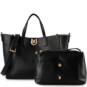 U.S. Polo Assn. Middleton Borsa shopper 33 cm