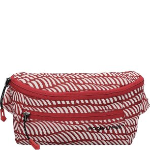 Eagle Creek Marsupio Stash 29 cm