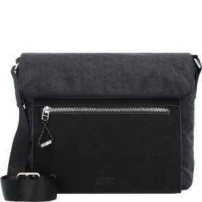 Jost Roskilde Borsa a tracolla 26 cm
