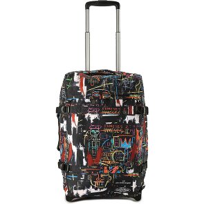 Eastpak Transit'R 2 ruote Borsa da viaggio S 51 cm