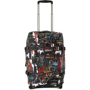 Eastpak Transit'R 2 ruote Borsa da viaggio S 51 cm
