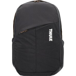 Thule Zaino Notus 45 cm scomparto per laptop