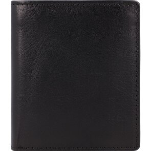 Leonhard Heyden Cambridge Portafoglio Pelle 9 cm