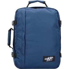 Cabin Zero Zaino cabina Classic 36L Zaino 44 cm