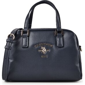 U.S. Polo Assn. Stanford Borsetta 24 cm