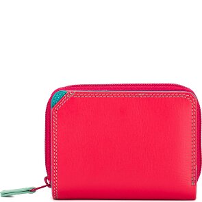 Mywalit Portafoglio Vera Pelle 8 cm