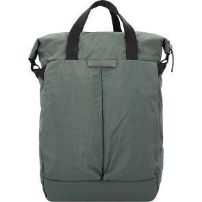 Bellroy Tokyo Zaino da giorno 40 cm Scomparto per laptop