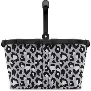 reisenthel Borsa shopping Carrybag 48 cm