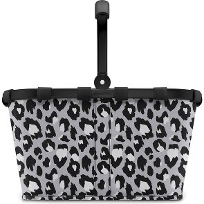 reisenthel Borsa shopping Carrybag 48 cm