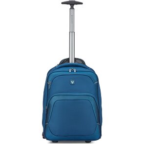 Roncato Gateway 2 ruote Zaino trolley 45 cm Scomparto per laptop