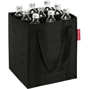 reisenthel Borsa per bottiglie 24 cm