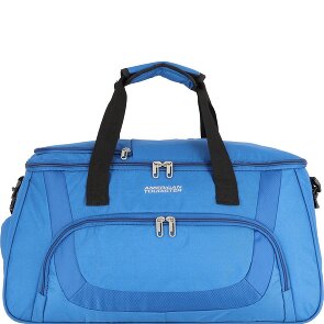 American Tourister Summer Session Borsa da viaggio Weekender 52 cm