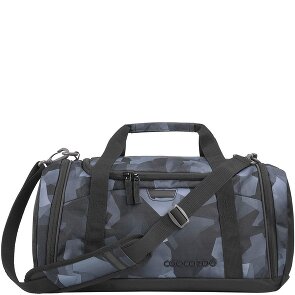 coocazoo Borsa sportiva 42 cm