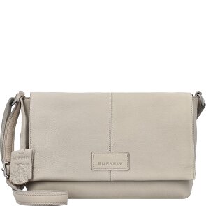 Burkely Soft Skylar Borsa a tracolla Pelle 24 cm