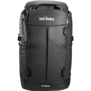 Tatonka City Pack 22 Zaino con scomparto per laptop da 51 cm