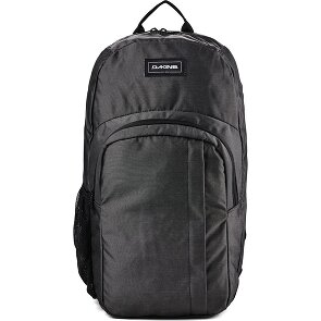 Dakine Class 33L Zaino da giorno 50 cm