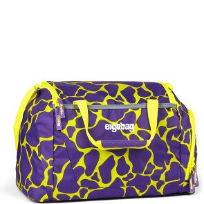 Ergobag Borsa sportiva 40 cm