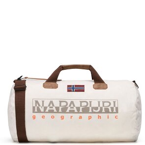 Napapijri Bering 3 Borsa da viaggio Weekender 58.5 cm