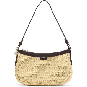 Boss Numah Borsa a tracolla 23 cm