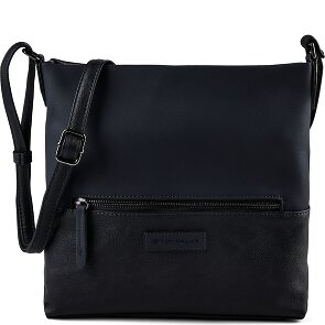 Tom Tailor Gia Borsa a tracolla 27 cm