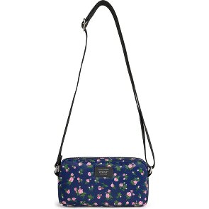 Wouf Daily Borsa a tracolla 19 cm