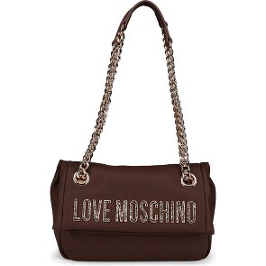 Love Moschino Borsa a tracolla 25 cm