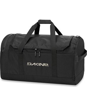 Dakine EQ 50 L Borsa da viaggio Weekender 56 cm