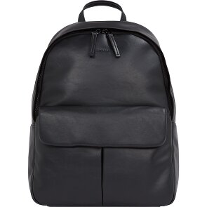 Zaini calvin klein sconti on sale