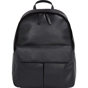 Calvin Klein CK Refined Zaino da giorno 40 cm Scomparto per laptop