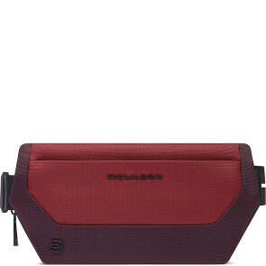 Piquadro S140 Marsupio 27 cm