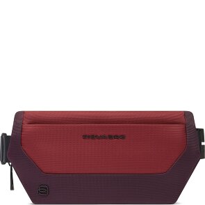 Piquadro S140 Marsupio 27 cm