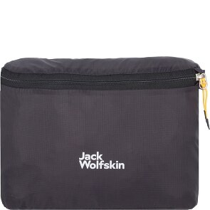 Jack Wolfskin Morobbia Speedster 2In1 Borsa da bicicletta 24 cm