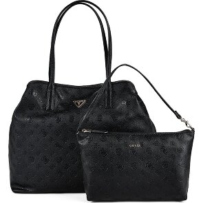 Guess Victtoria Borsa a spalla 40 cm