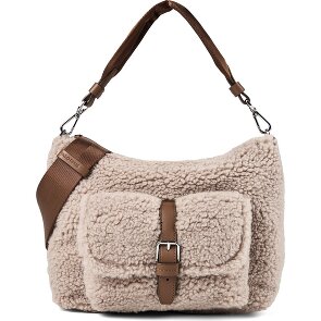 Marc O'Polo Borsa a tracolla 28 cm