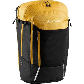 Vaude Cycle 28 Borsa da bicicletta 32 cm