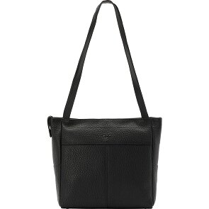 Voi Hirsch Quila Borsa a tracolla Pelle 29 cm