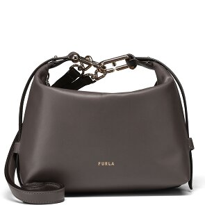 Furla Tonie Borsa a tracolla Pelle 21 cm
