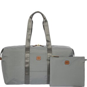 Bric's X-Collection Borsa da viaggio pieghevole 55 cm