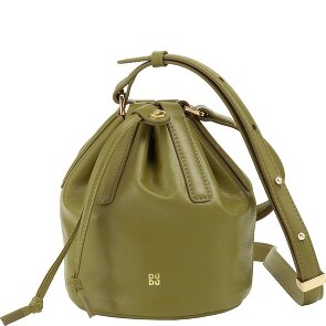 DuDu Filicudi Borsa borsa borsa Pelle 14 cm