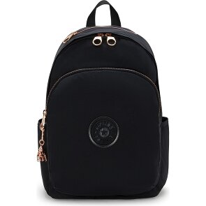 Kipling Charm + Zaino da giorno 38 cm
