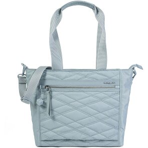 Hedgren Inner City Zoe Borsa shopper Protezione RFID 37 cm Hedgren Inner City Zoe Borsa shopper Protezione RFID 37 cm