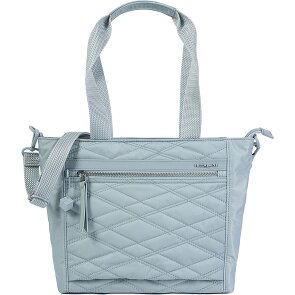 Hedgren Inner City Zoe Borsa shopper Protezione RFID 37 cm